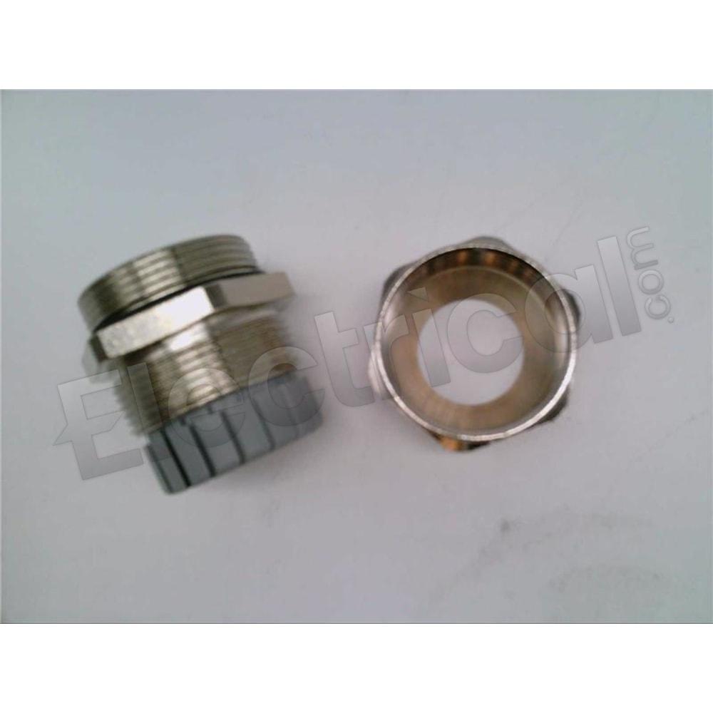 Lapp USA Part And Accessory 53112140