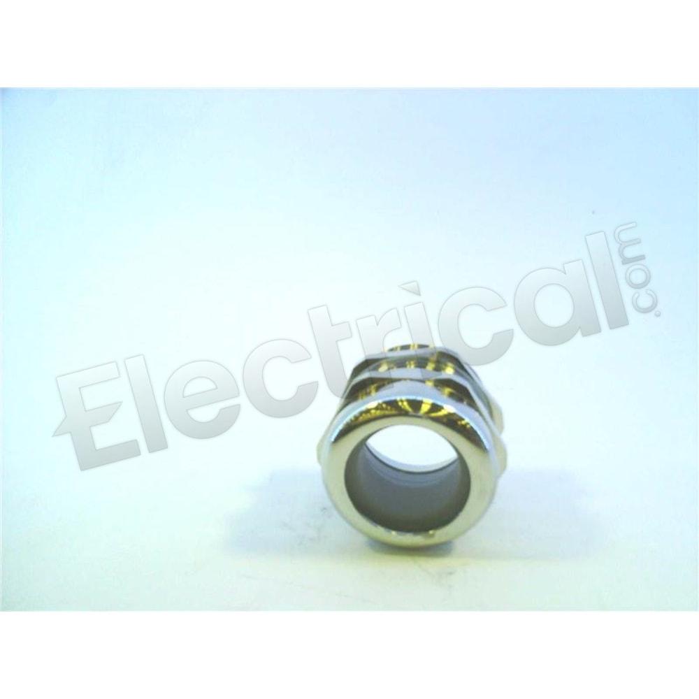Lapp USA Part And Accessory 53112170