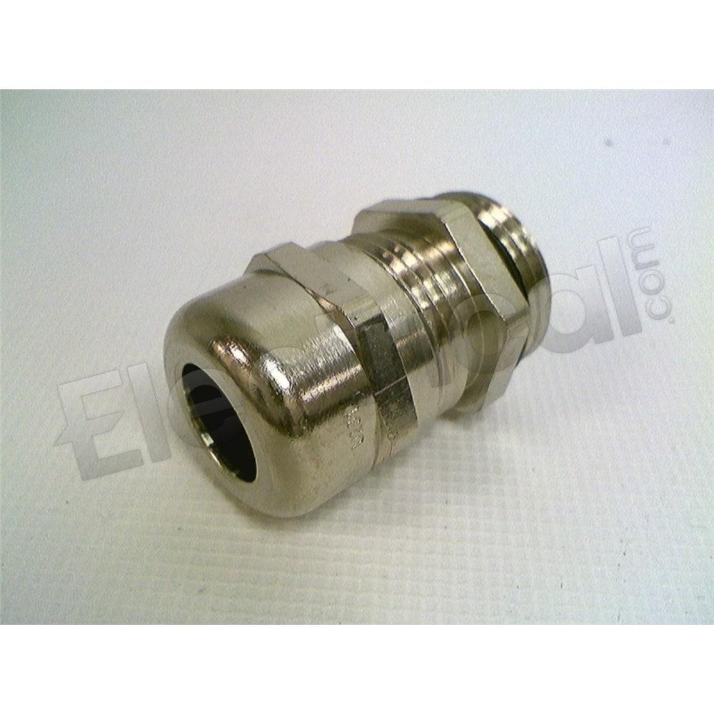 Lapp USA Part And Accessory 53112220