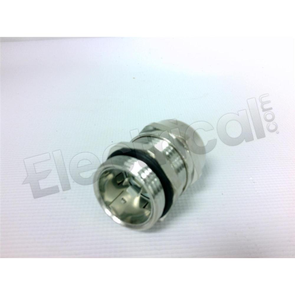 Lapp USA Part And Accessory 53112230