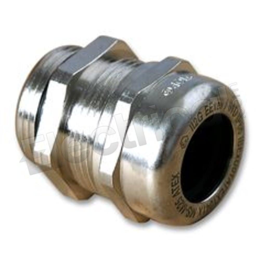 Lapp USA Part And Accessory 53112620