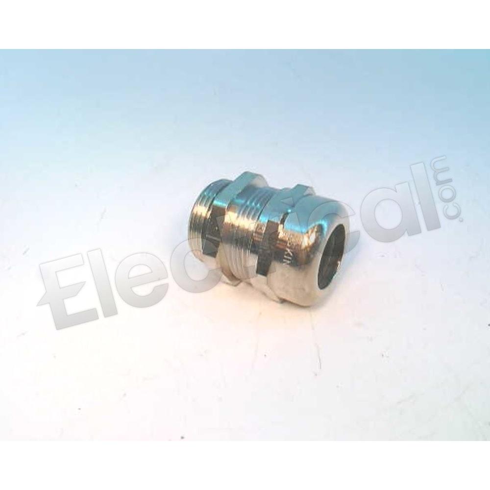 Lapp USA Part And Accessory 53112676