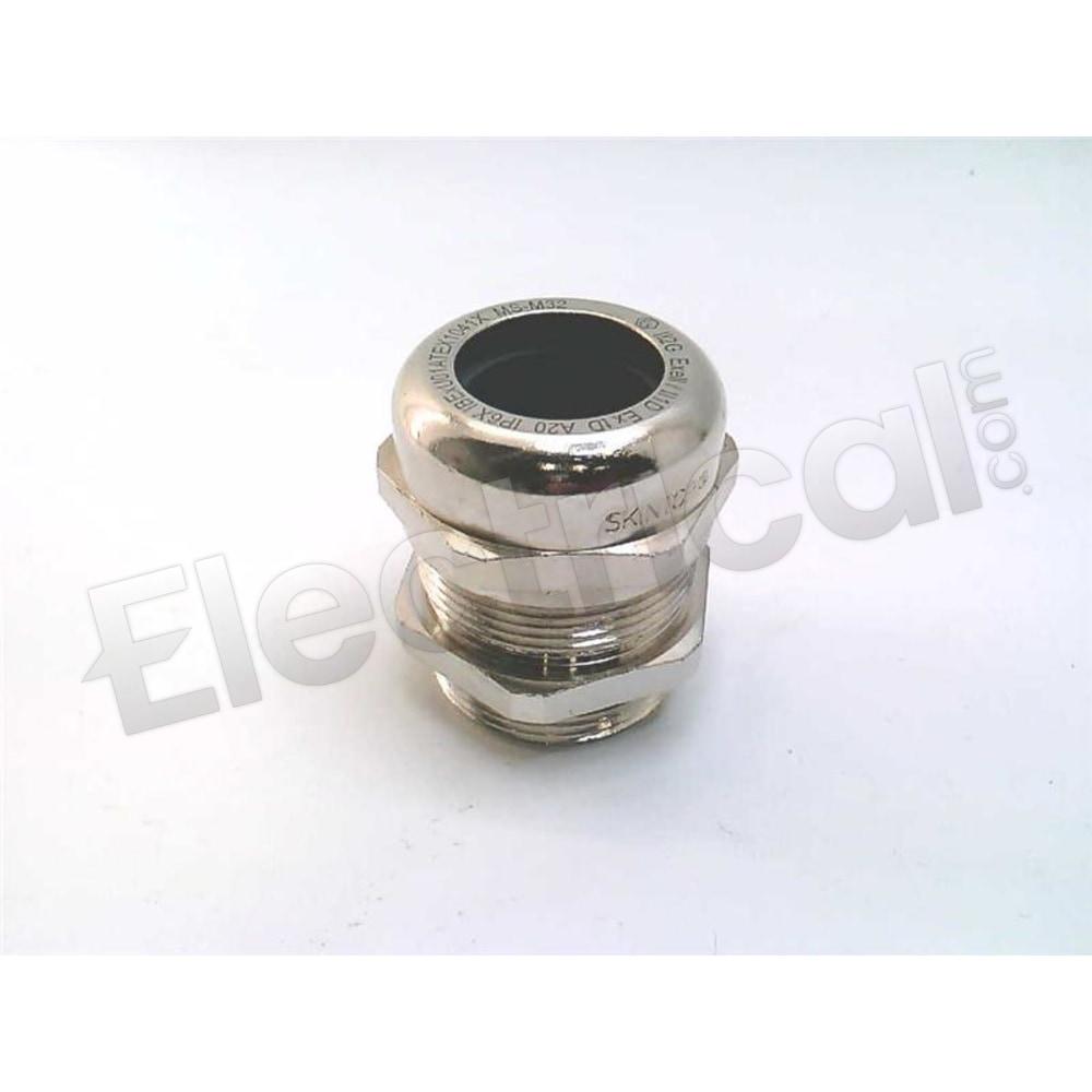 Lapp USA Part And Accessory 53112740