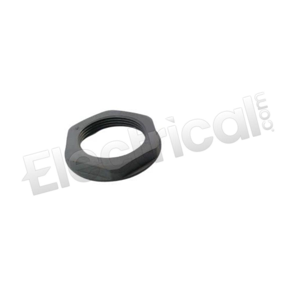 53119040-1-EA