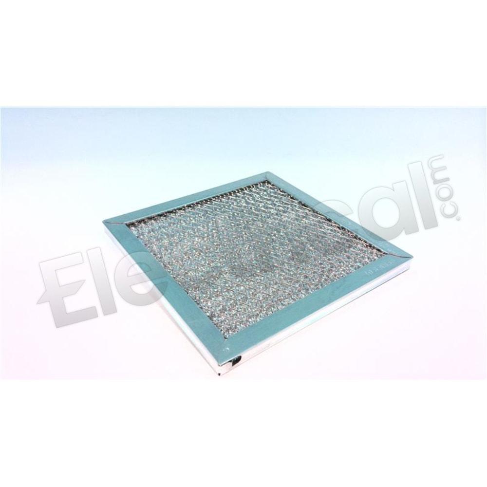 Kooltronic Part And Accessory 531F