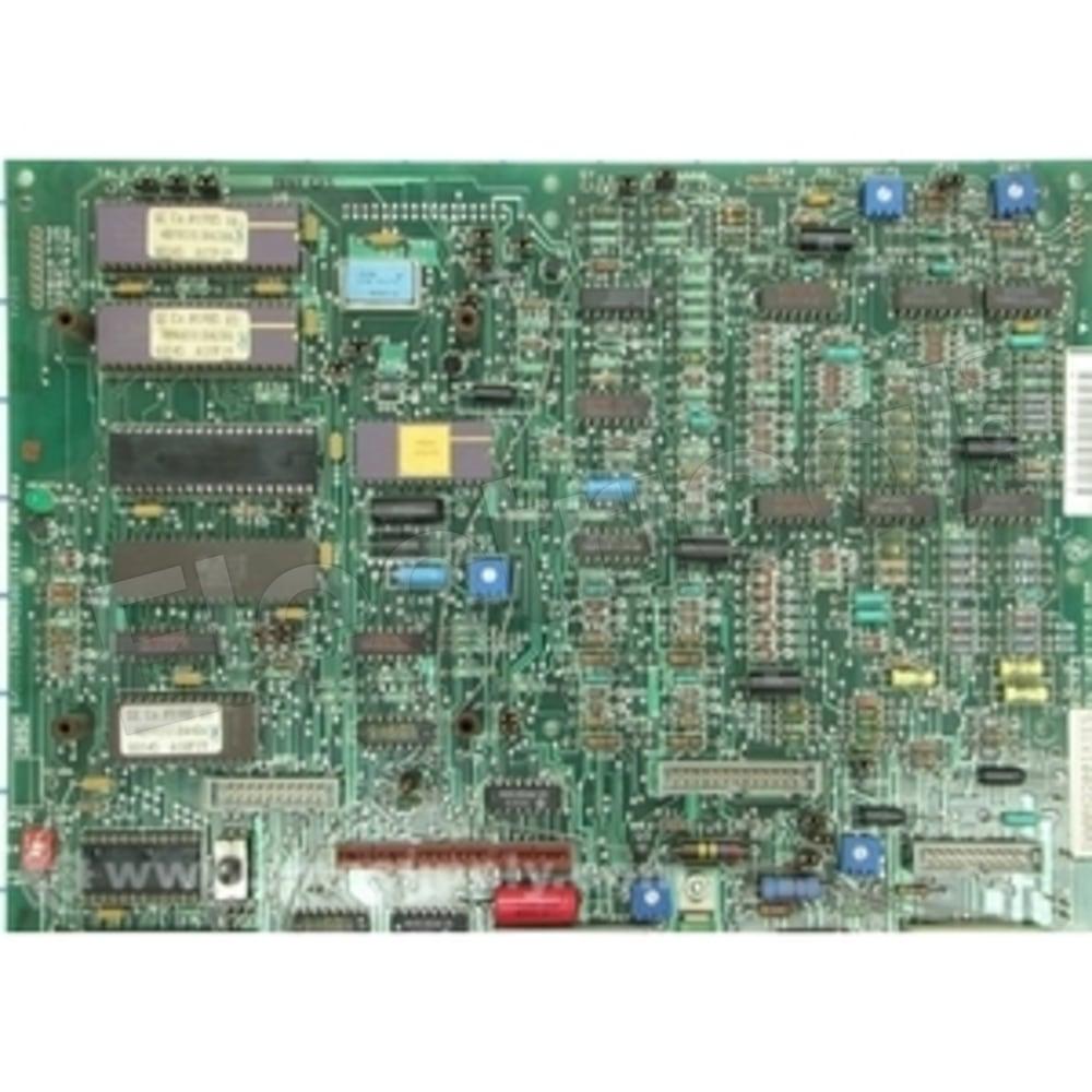 531X100CCHAMM1
