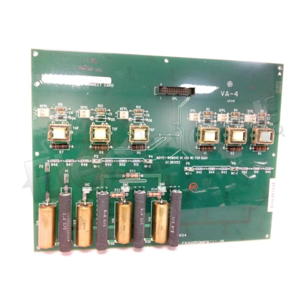 531X122PCNALG1