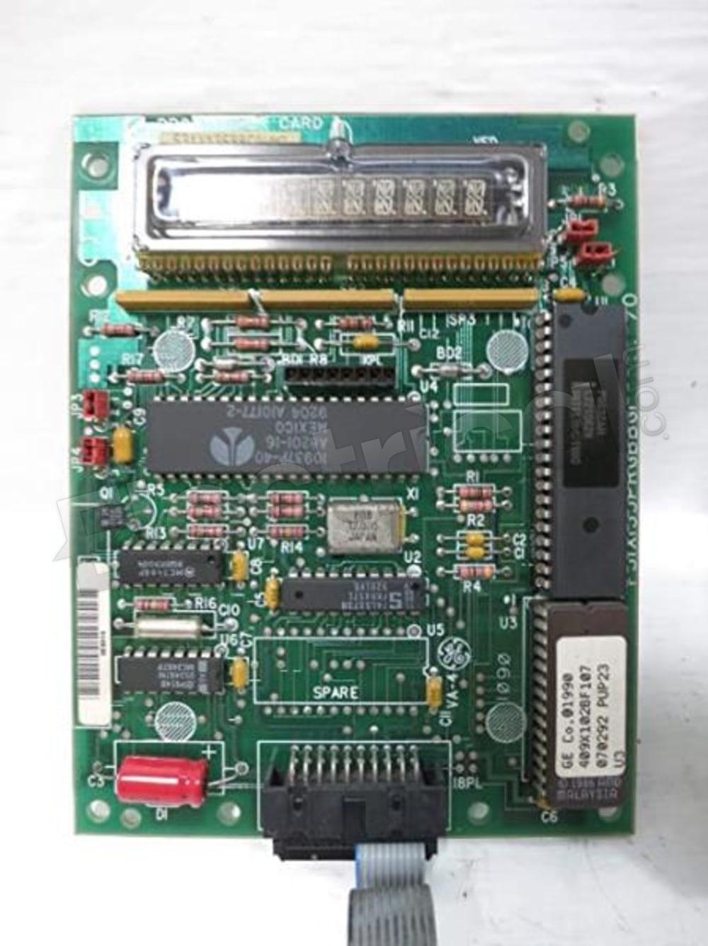 531X135PRGAWM2