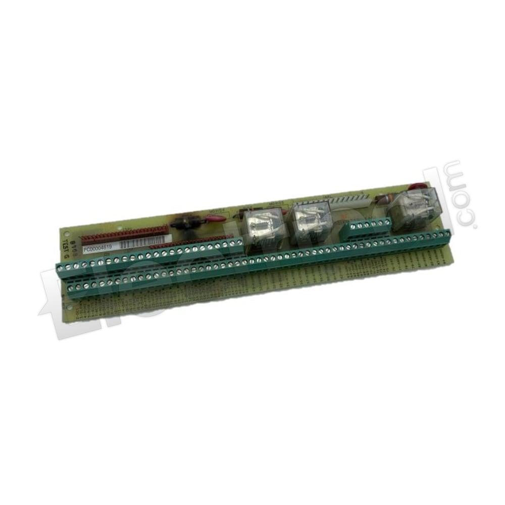 531X137TRGAAG1