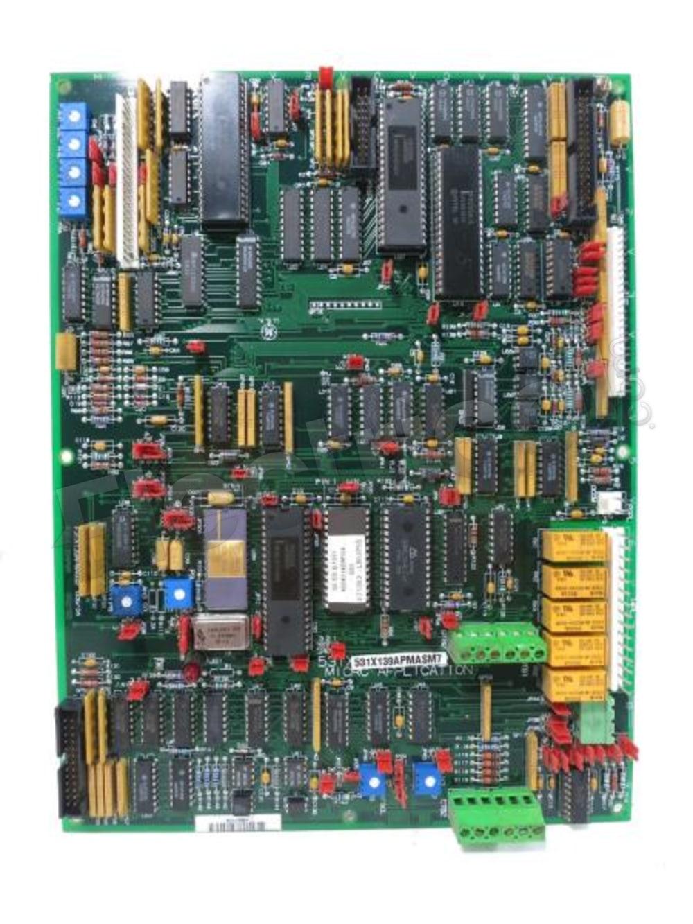 531X139APMASM7