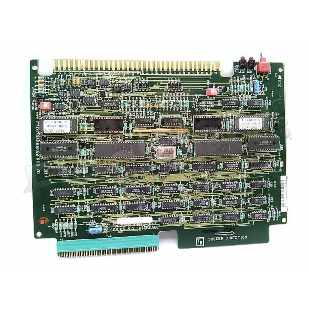 531X175SSBATM2