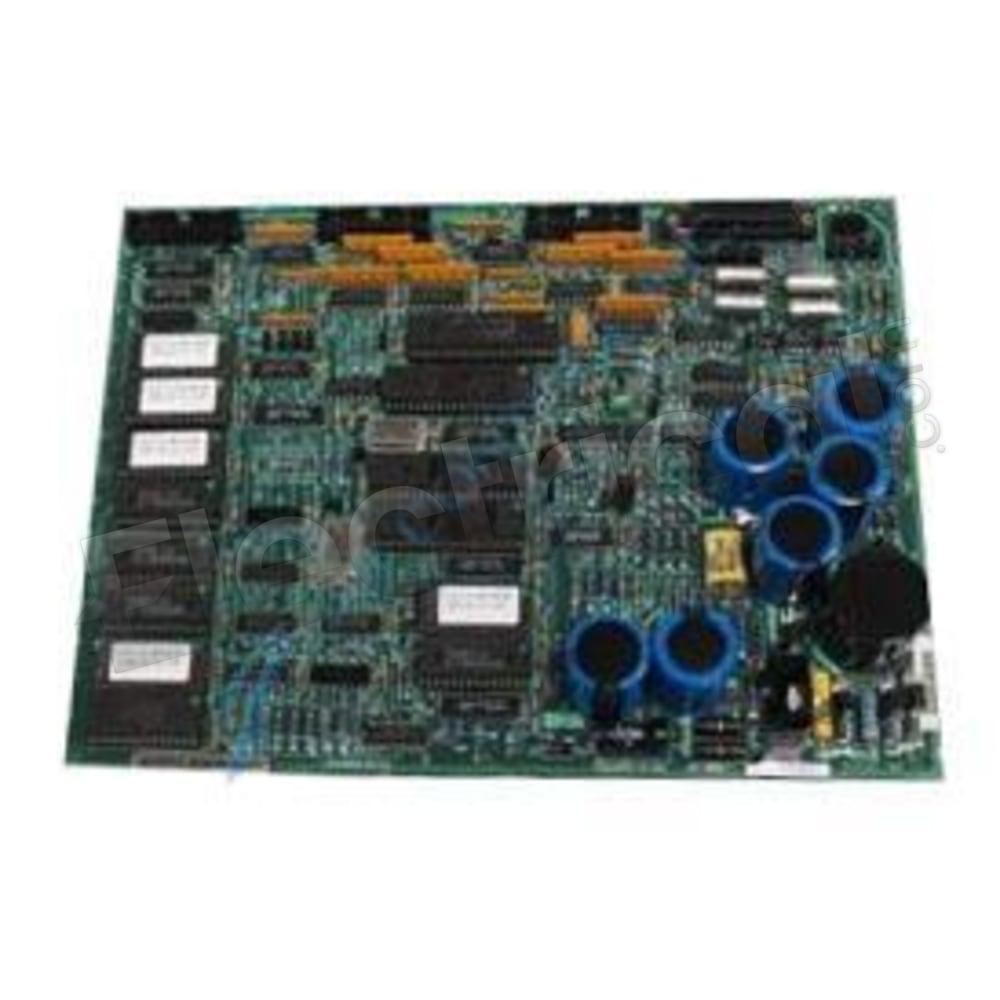 531X210DMCACM1