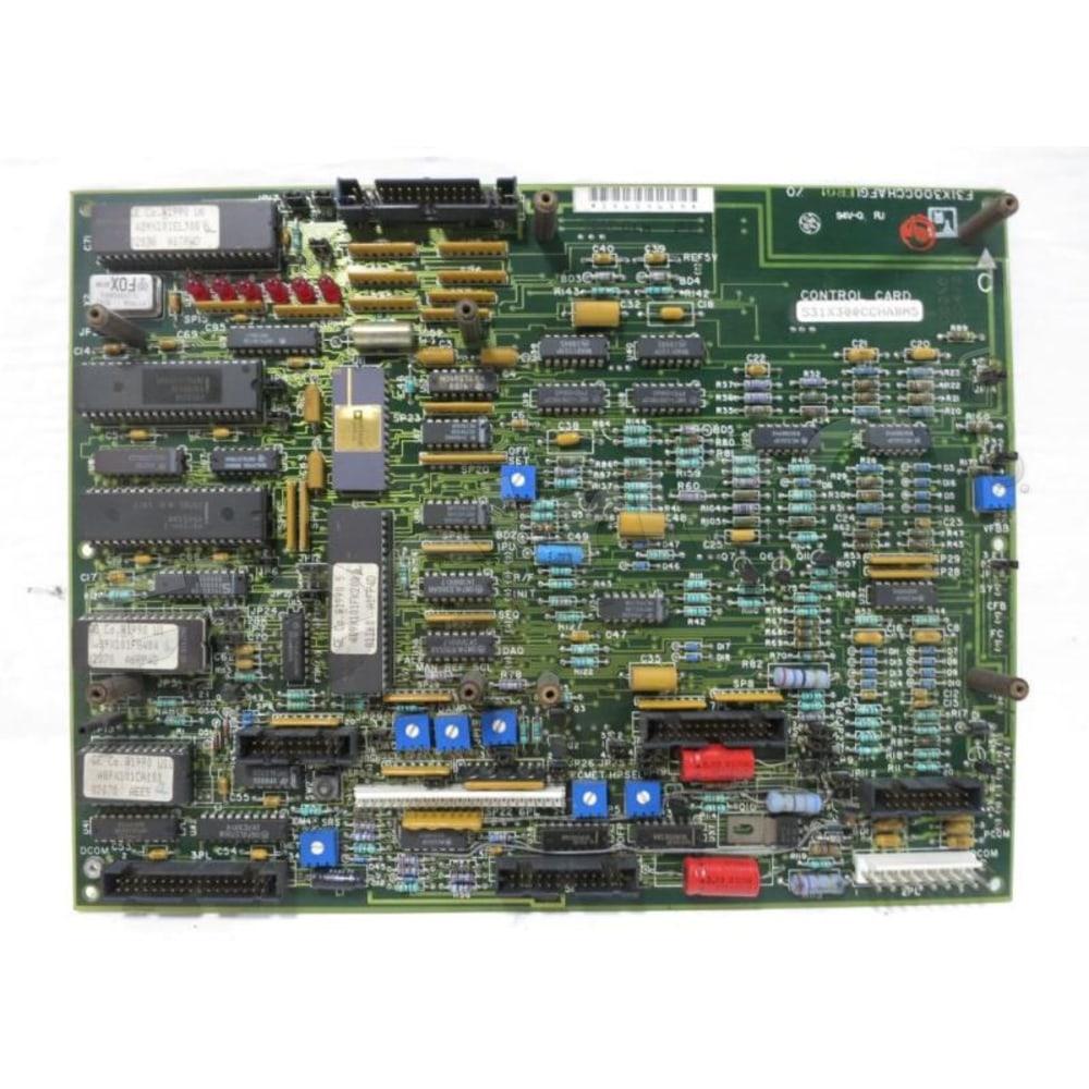 531X300CCHAAM5