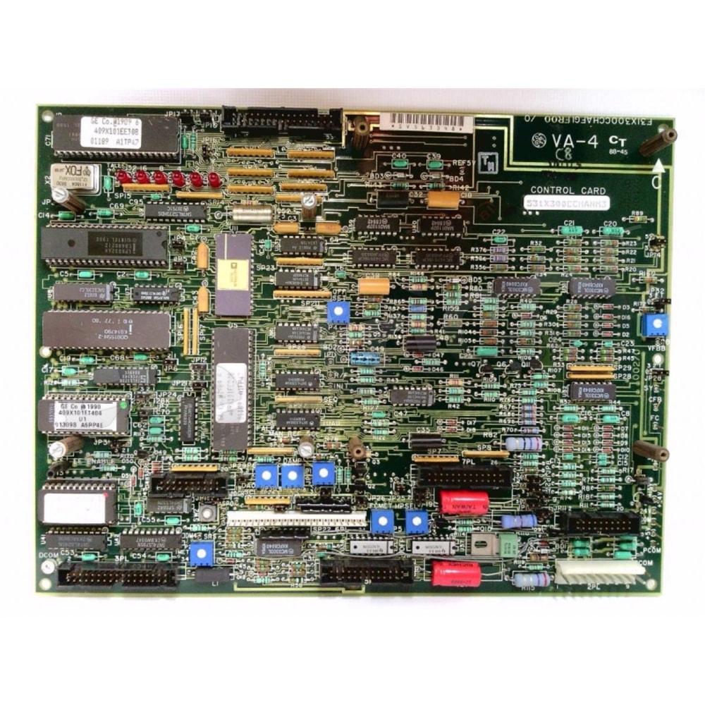 531X300CCHANM3