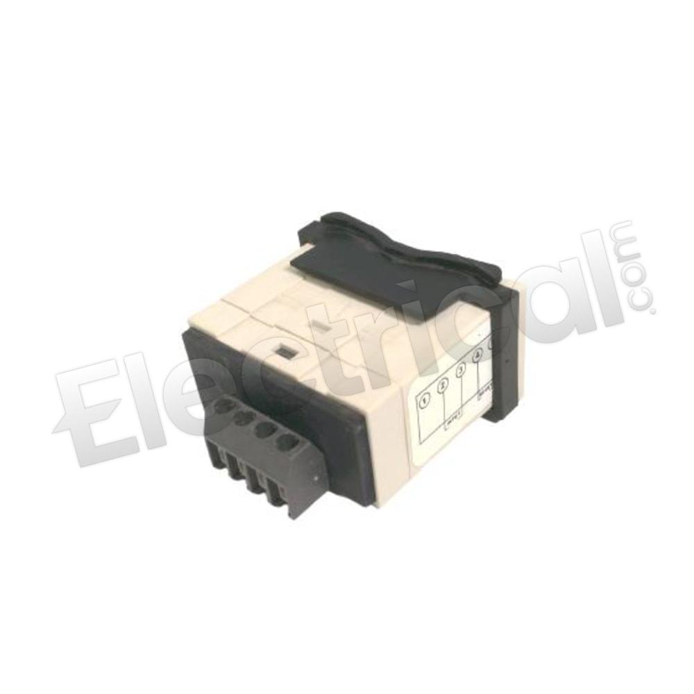 5320-2000