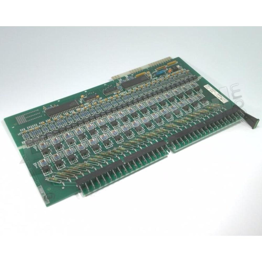 532E024-1
