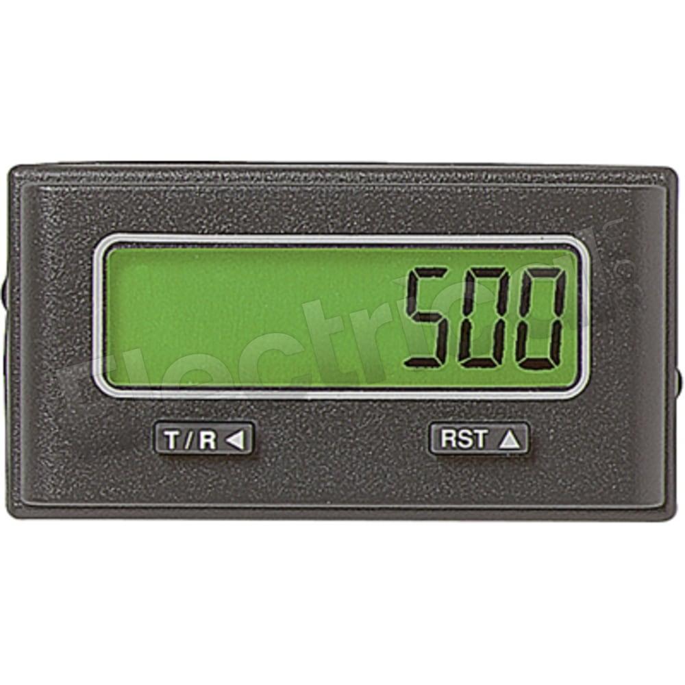 53300-403