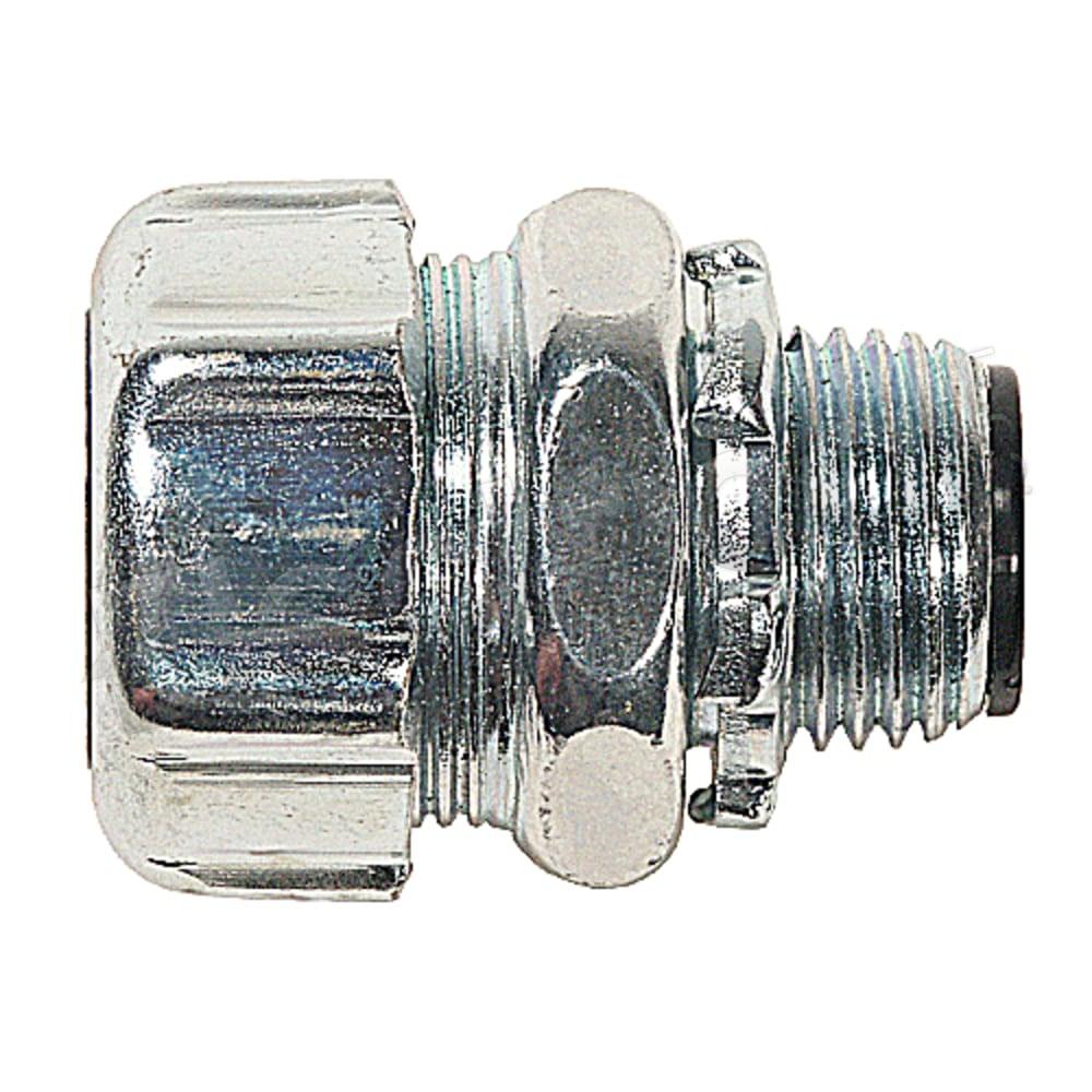 5336-HT