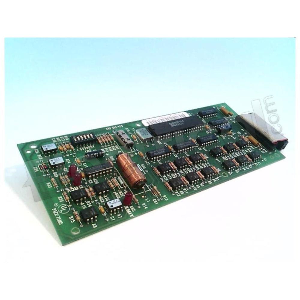Siemens Industrial Computer Accessory 534-995