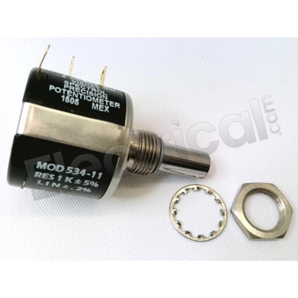 534B1102JL