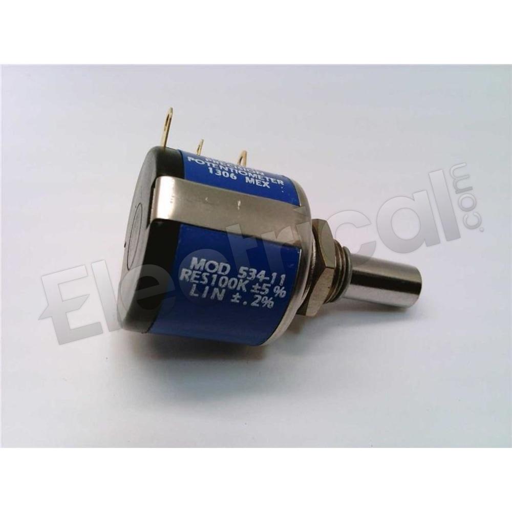 534B1104JL
