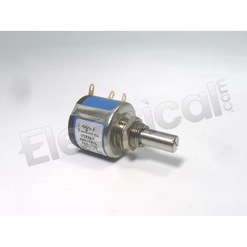 534B1502JLB