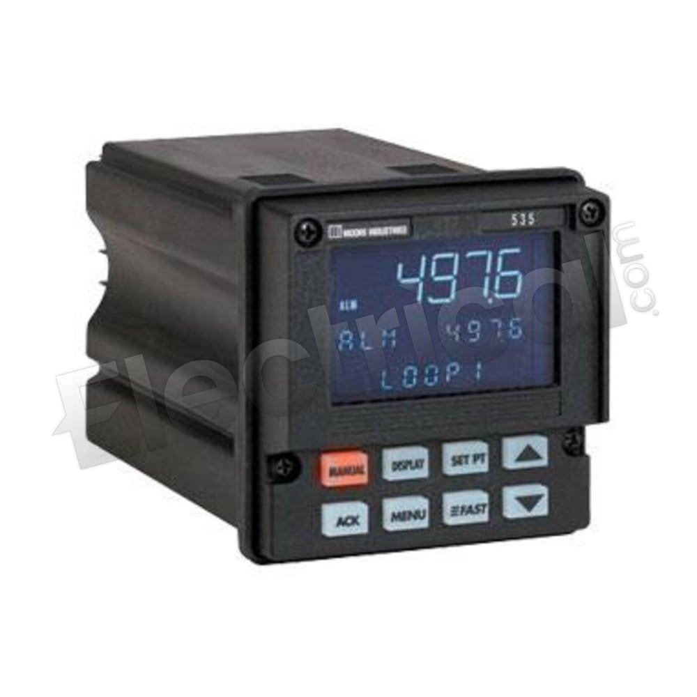 535-32000B0000