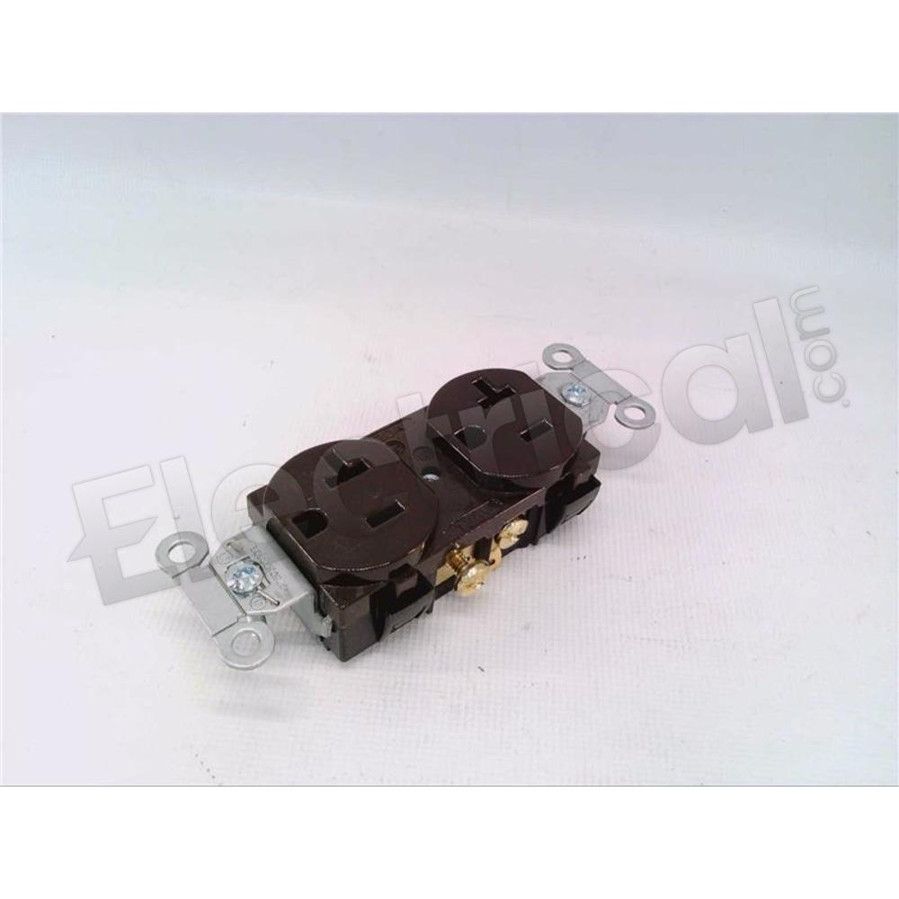 5352AB