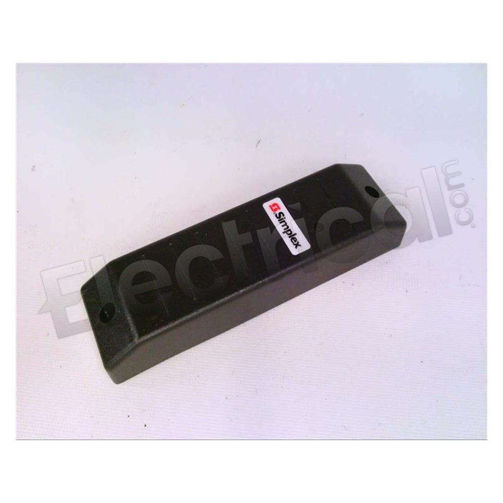 536CGH00-S1291