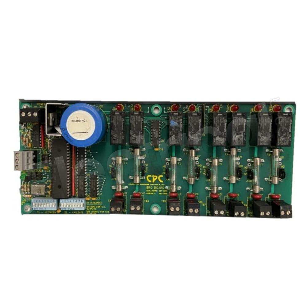 537-3000
