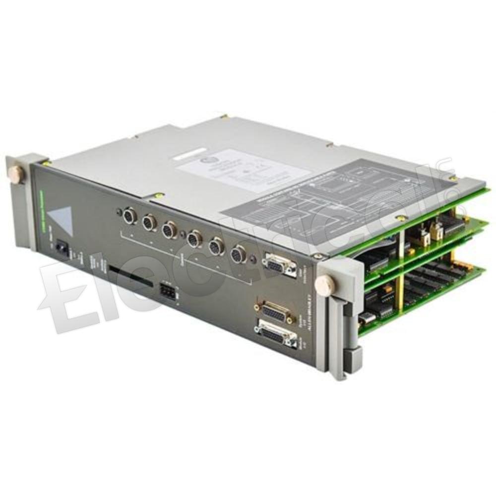 5370-CVIM2
