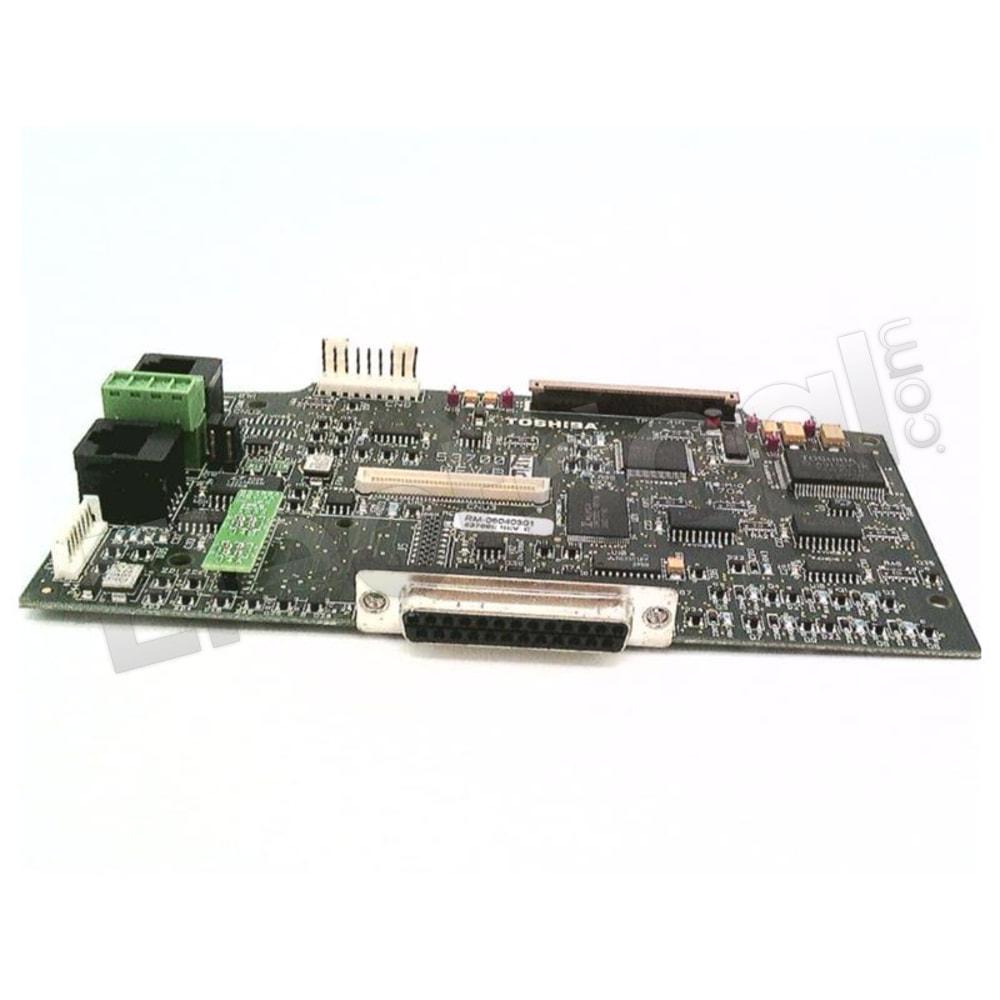 53700E