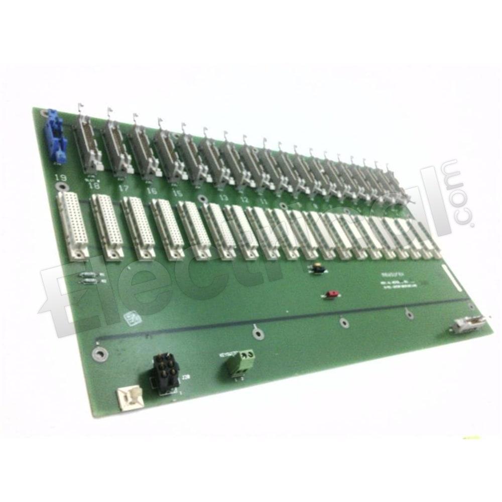 5375000