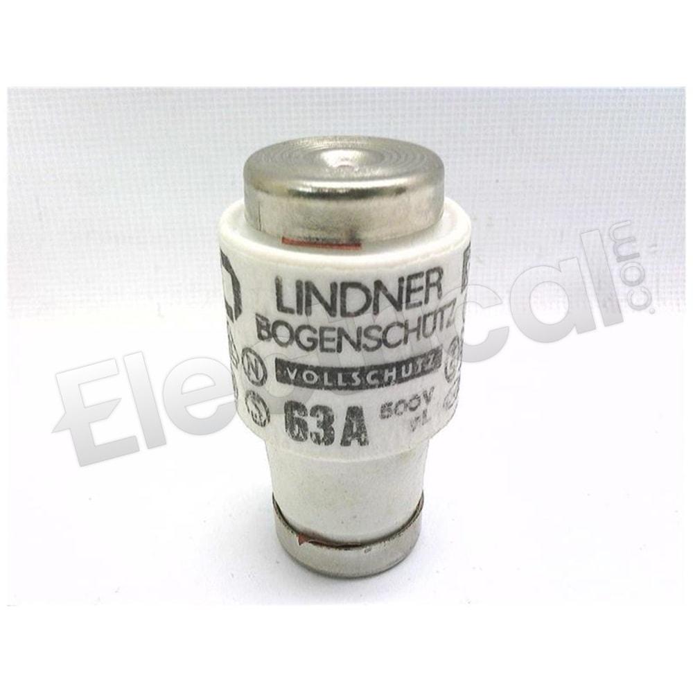 Lindner Low Voltage 538-0637