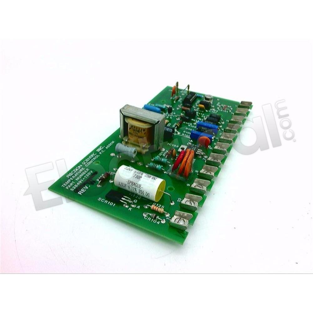 538491-120V