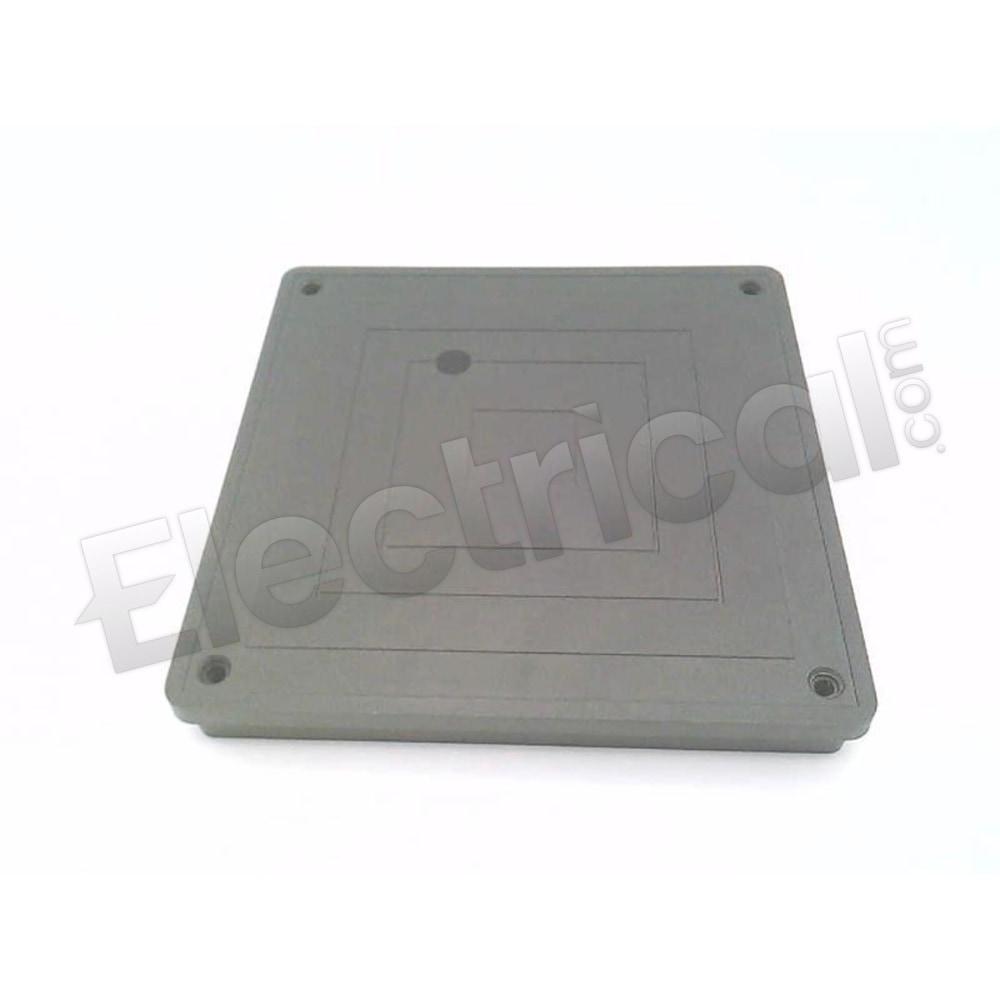 5385AGB00-S107R