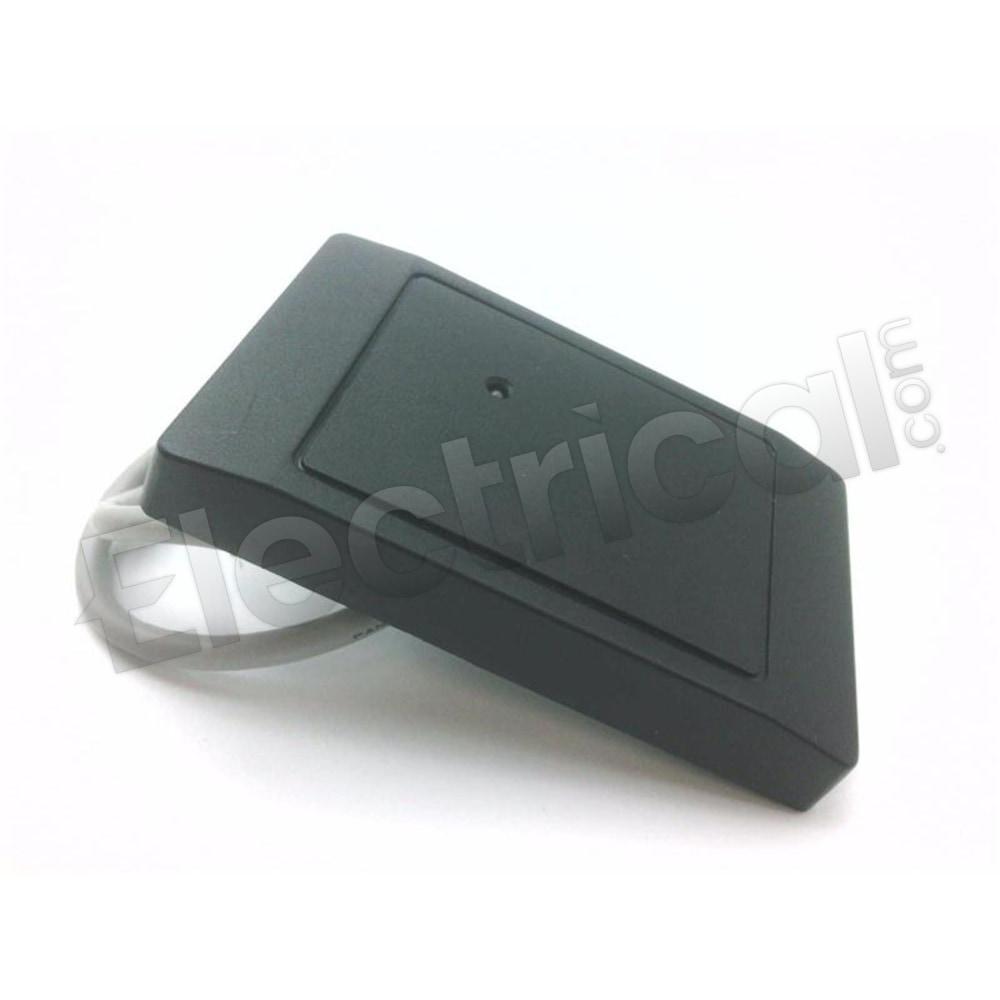 5395CK100-N1001