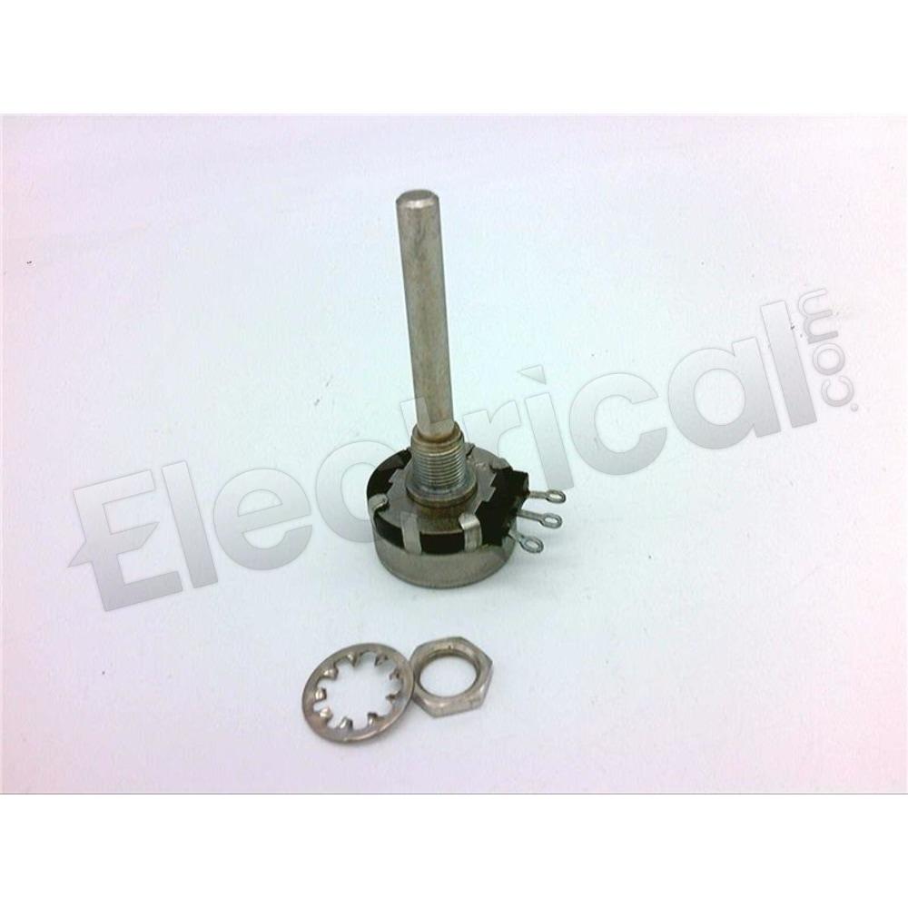 53C12.5MEG