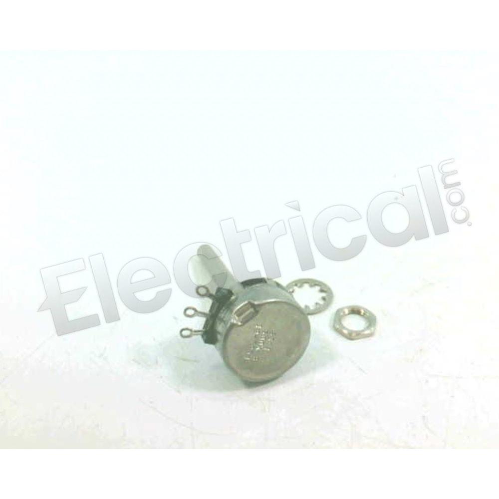 53C1500K