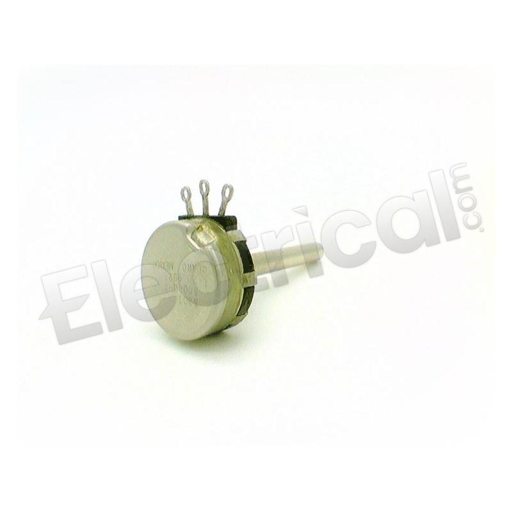 53C15K