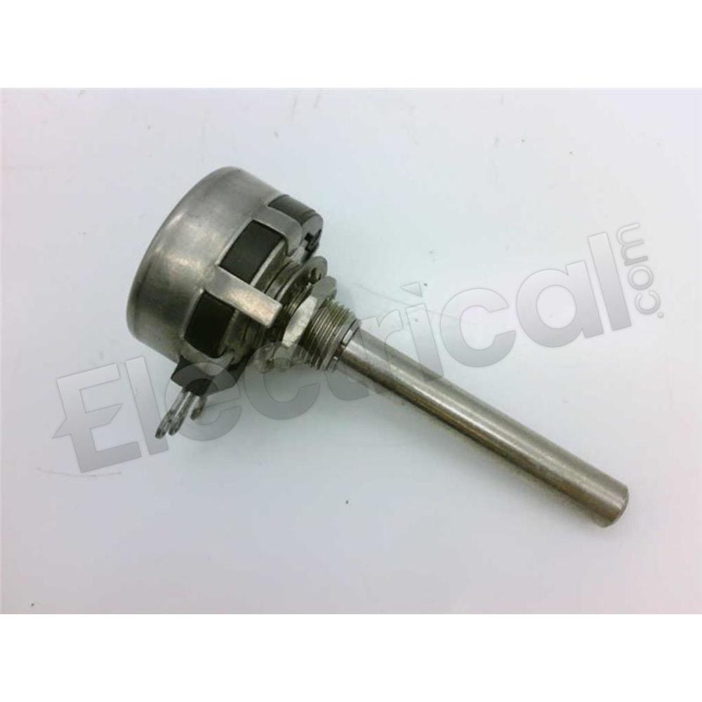 53C1SW-2500-S