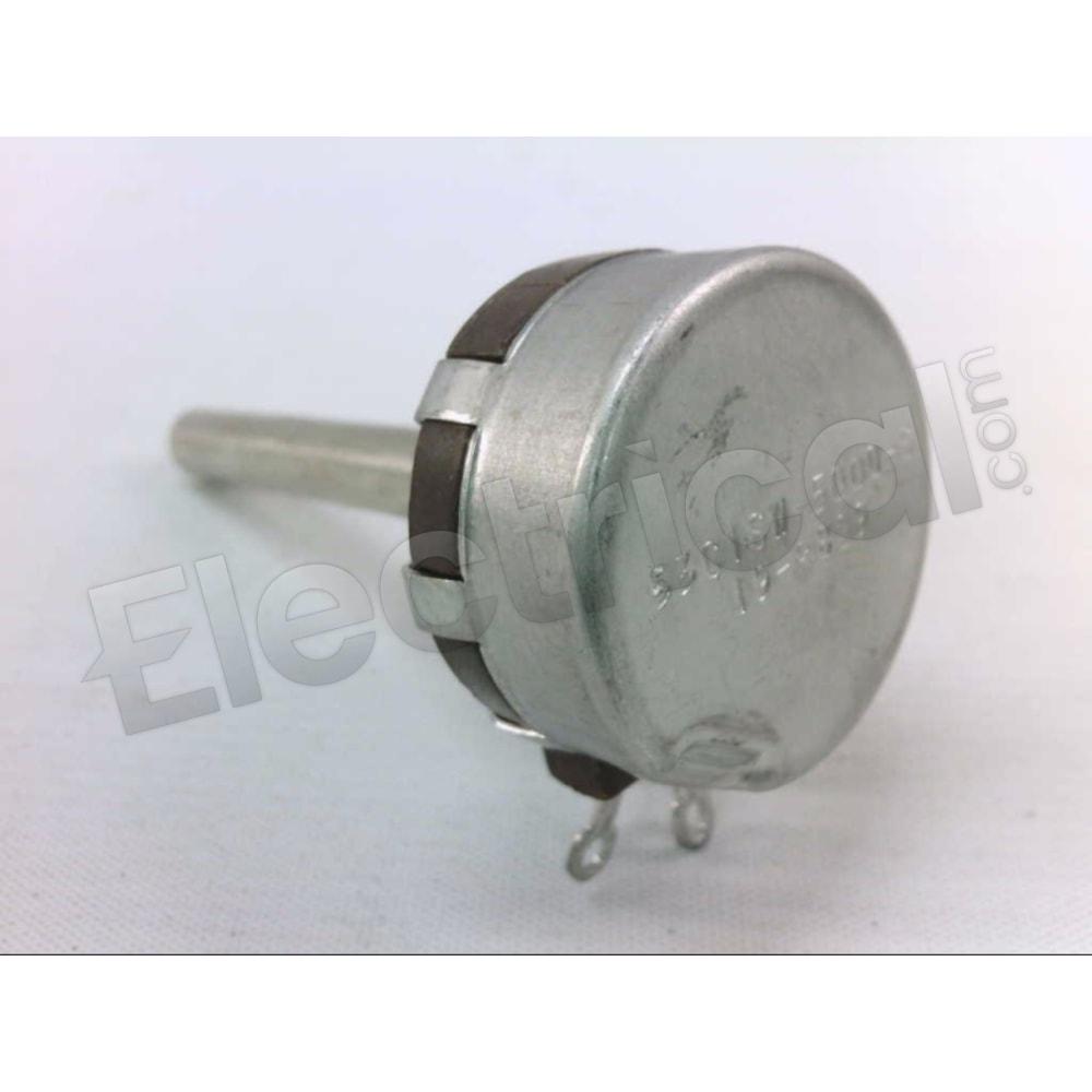 53C1SW-5000-S