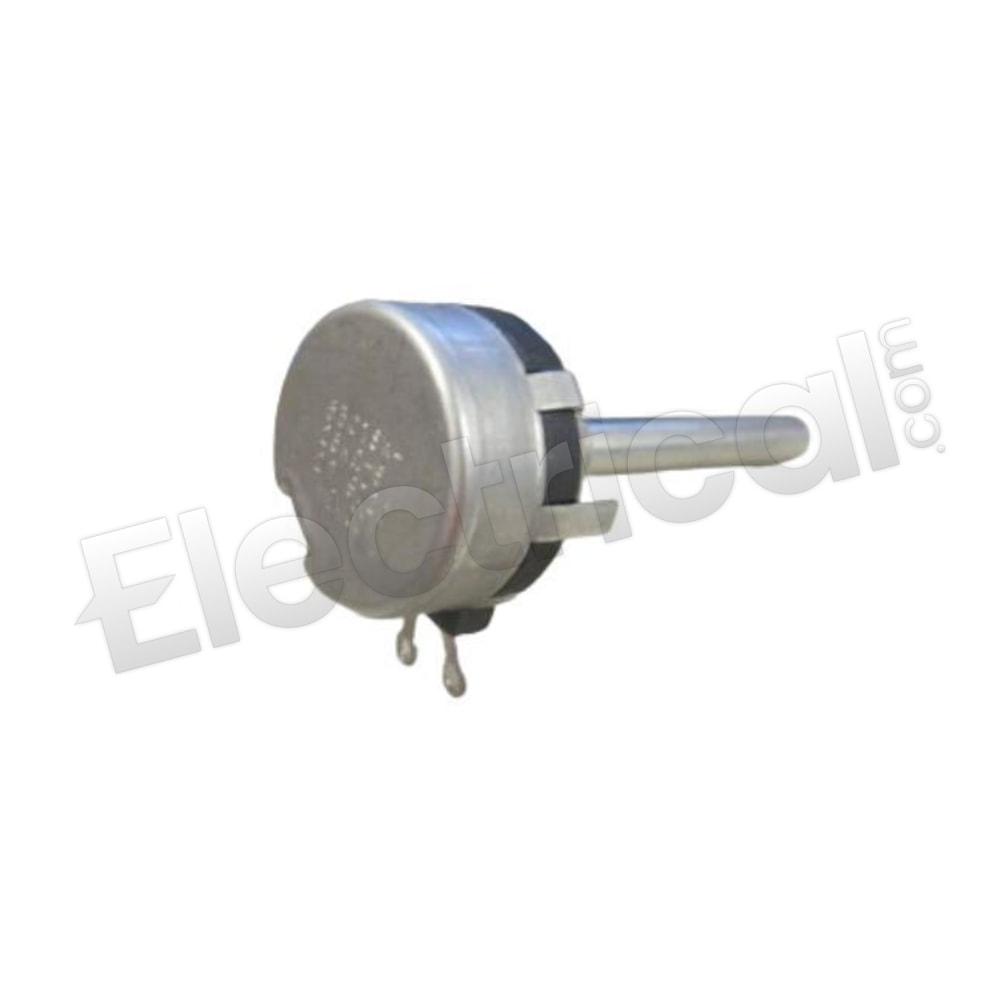 53C1SW5000