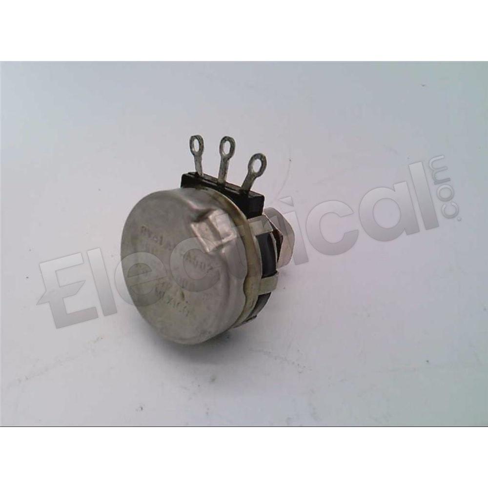 53C2-5000-S