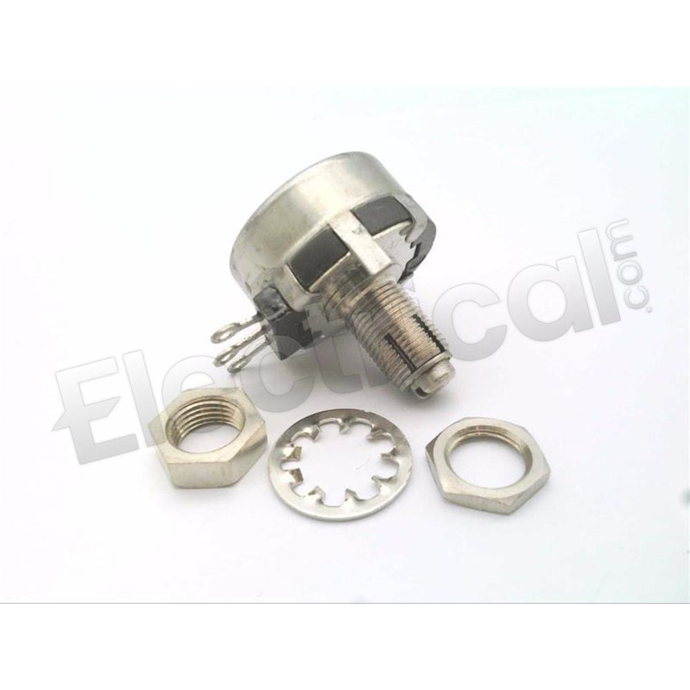 53C2350K