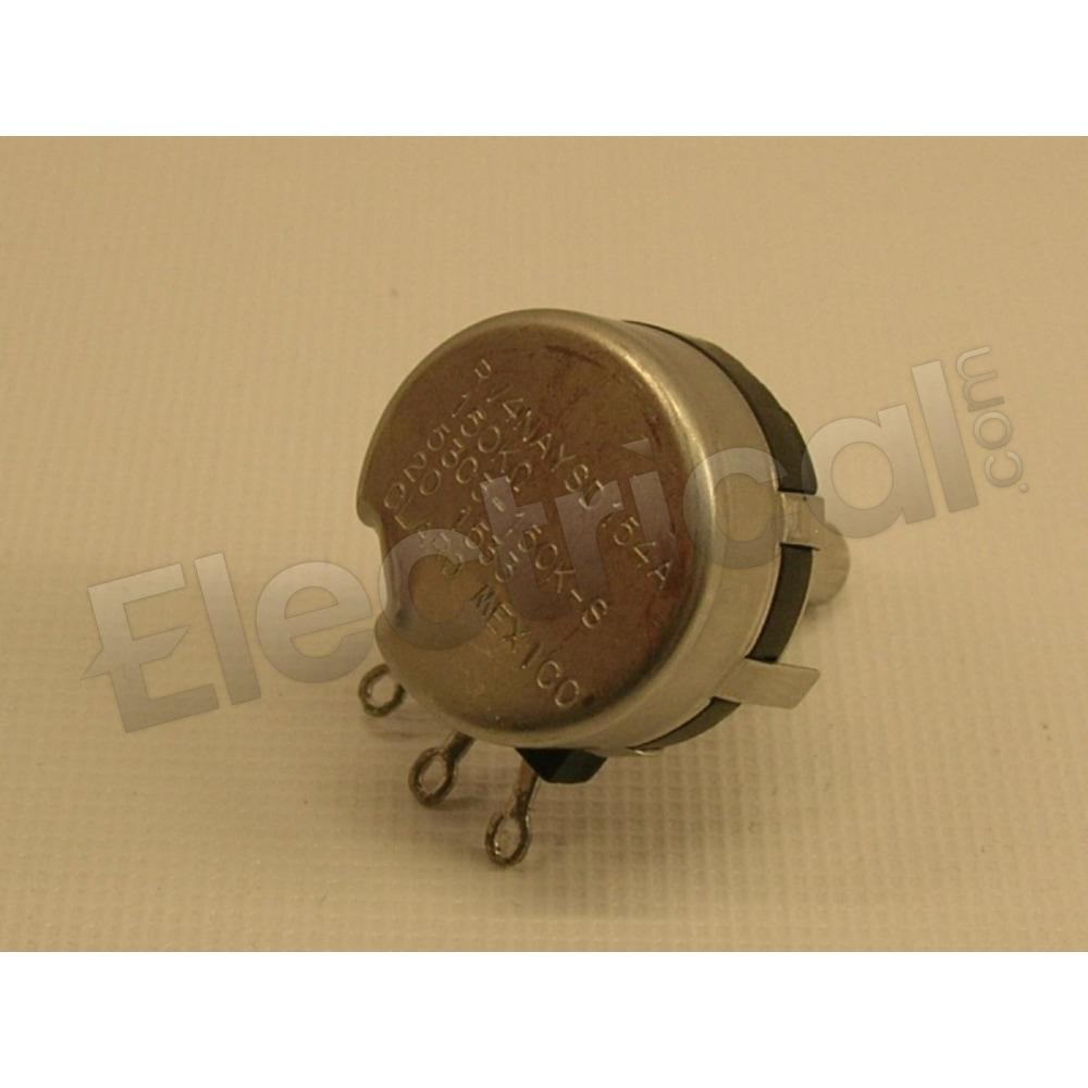 53C3150K