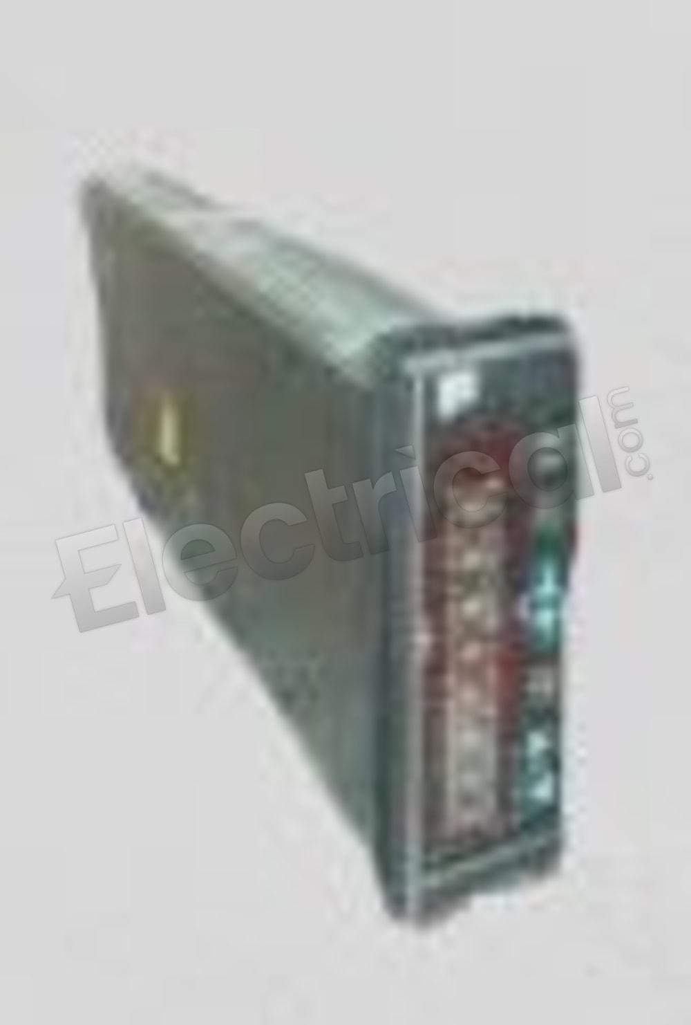53MC2112A1XBX1