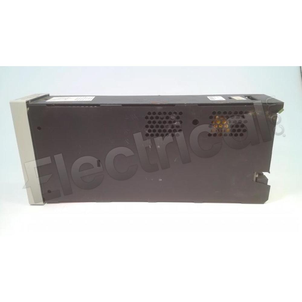 53MC5111A25BAF1XXCXX