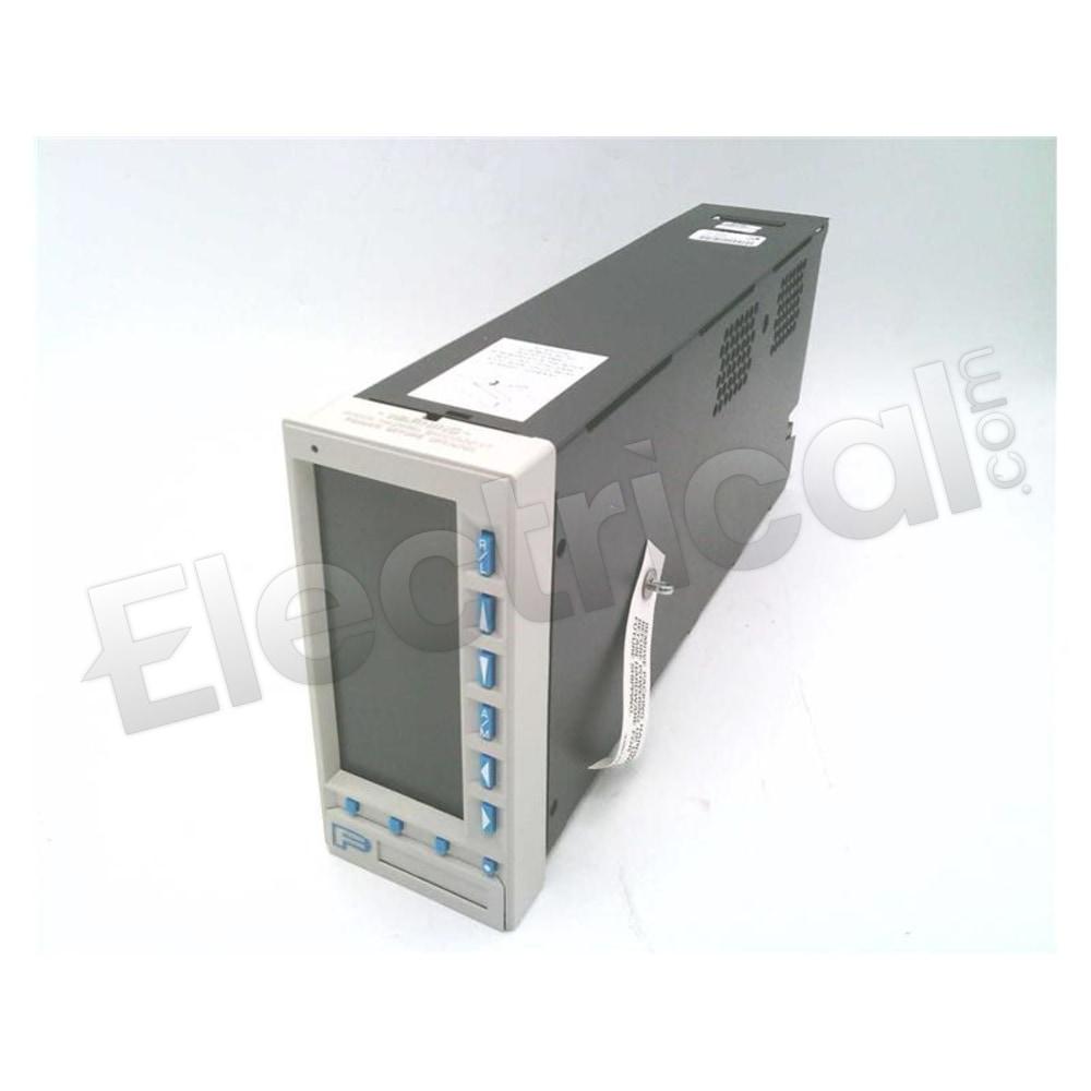 53MC5412A25BAC2DXFCX