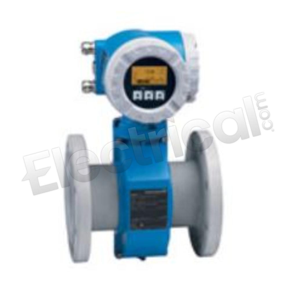 53P15-EL0B1AA0BAAI
